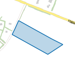 Perceel HNO01-I-333