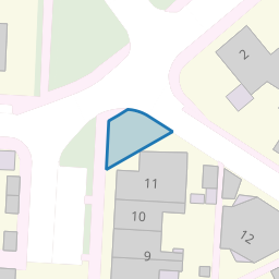 Perceel HNO02-F-1001