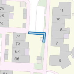 Perceel HNO02-F-1003