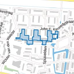 Perceel HNO02-F-1004