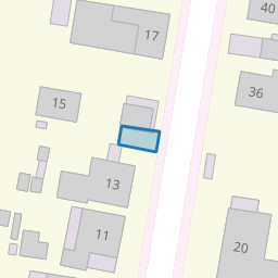 Perceel HNO02-F-1005