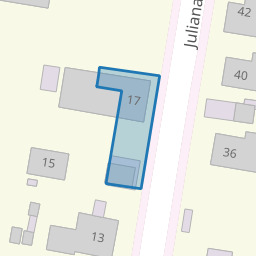 Perceel HNO02-F-1006