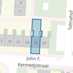 Perceel HNO02-F-1008