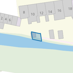 Perceel HNO02-F-1010