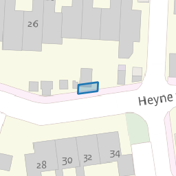 Perceel HNO02-F-1012