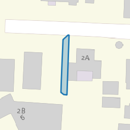 Perceel HNO02-F-1014