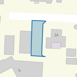 Perceel HNO02-F-1015