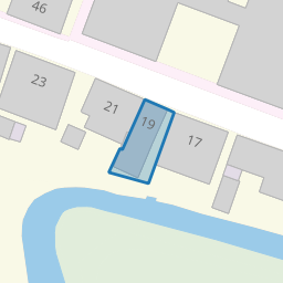 Perceel HNO02-F-1016