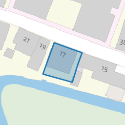 Perceel HNO02-F-1017