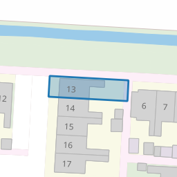 Perceel HNO02-F-1018