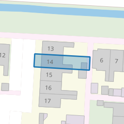 Perceel HNO02-F-1019