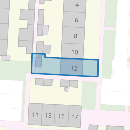 Perceel HNO02-F-1020