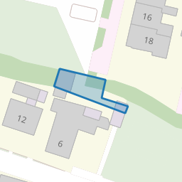 Perceel HNO02-F-1025