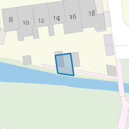 Perceel HNO02-F-1027