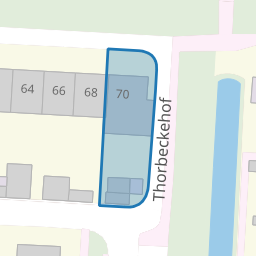 Perceel HNO02-F-1033