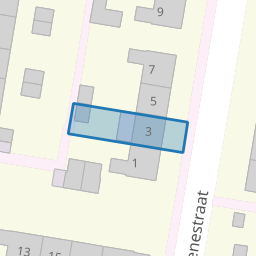 Perceel HNO02-F-1034