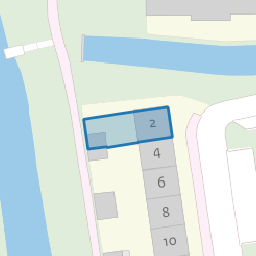 Perceel HNO02-F-1044