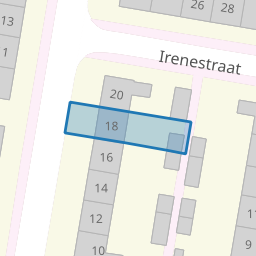 Perceel HNO02-F-1046