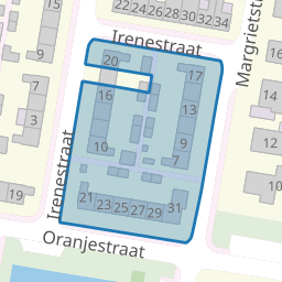 Perceel HNO02-F-1047