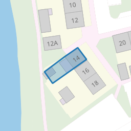 Perceel HNO02-F-1048