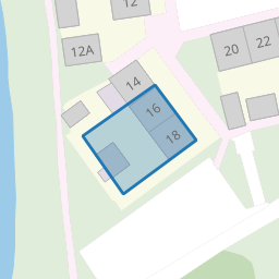 Perceel HNO02-F-1049