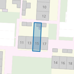 Perceel HNO02-F-1053