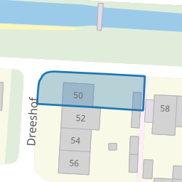 Perceel HNO02-F-1054