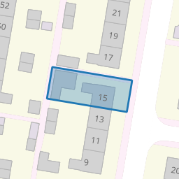 Perceel HNO02-F-1056