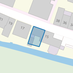 Perceel HNO02-F-1059