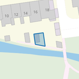 Perceel HNO02-F-1061