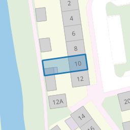 Perceel HNO02-F-1063