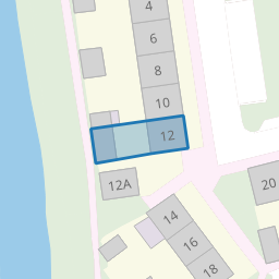 Perceel HNO02-F-1064