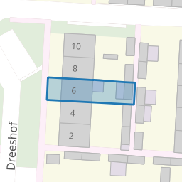 Perceel HNO02-F-1066