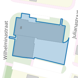 Perceel HNO02-F-1068