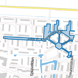 Perceel HNO02-F-1069