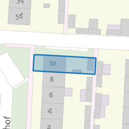 Perceel HNO02-F-1073