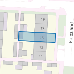 Perceel HNO02-F-1075