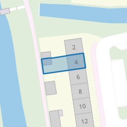 Perceel HNO02-F-1077