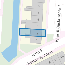 Perceel HNO02-F-1079