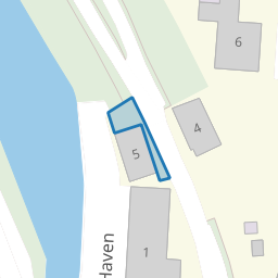 Perceel HNO02-F-1082