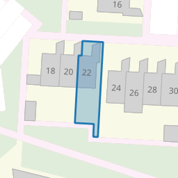 Perceel HNO02-F-1083