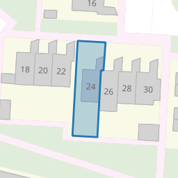 Perceel HNO02-F-1084