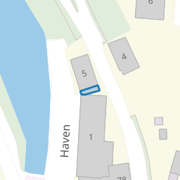 Perceel HNO02-F-1088