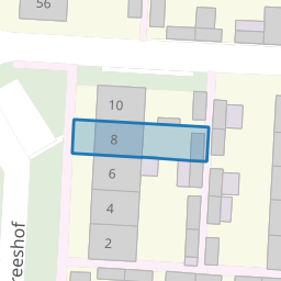 Perceel HNO02-F-1089