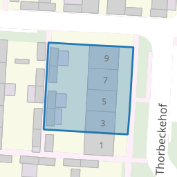 Perceel HNO02-F-1090
