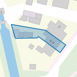 Perceel HNO02-F-1091