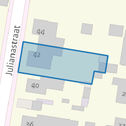Perceel HNO02-F-1102