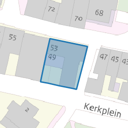 Perceel HNO02-F-1104