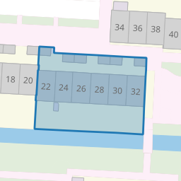 Perceel HNO02-F-1106