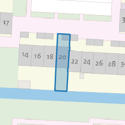 Perceel HNO02-F-1107